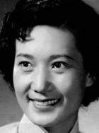 杨静