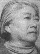 熊塞聲