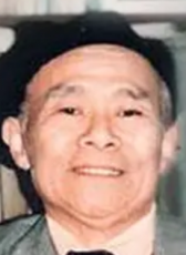 錢家駿