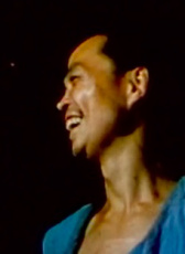 陈宗达