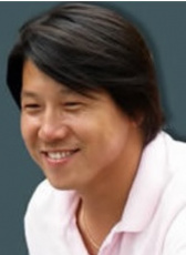 林峰