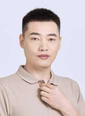 辛玉波