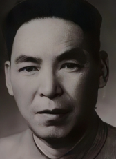 赵树理