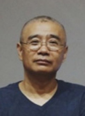 延军