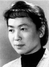 孙晓雯