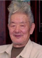 周昔非