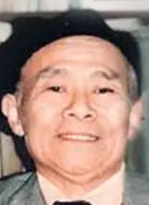 钱家骏