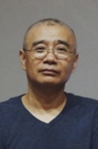 延軍