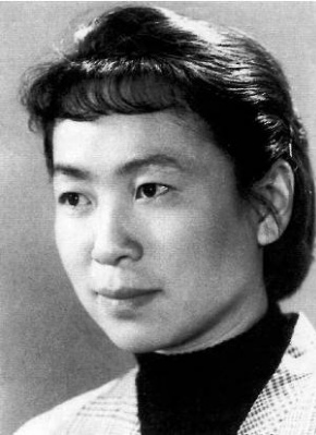 孙晓雯