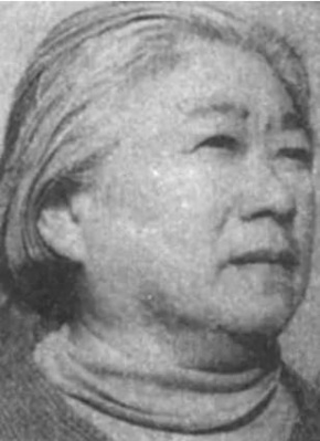 熊塞声