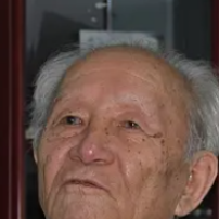 干学伟