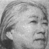 熊塞声