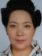 杨瑜珍