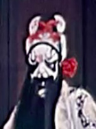 马小龙