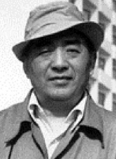 顧溫厚