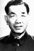 查瑞根