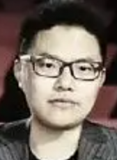 馮元良