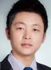 任江洲