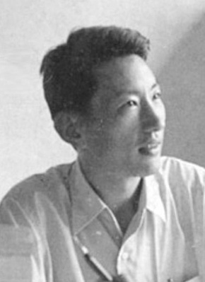 梁廷铎