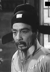 易东林