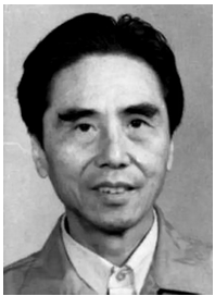 顧振遐
