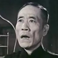 于沖