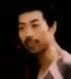 张裕民