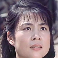 王莉娜