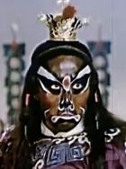 郭仲钦