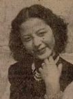 杨碧君