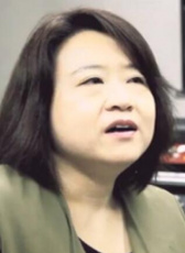 魏晶琦