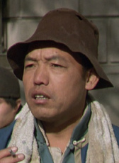 劉思樂(lè)