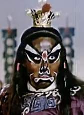 郭仲欽