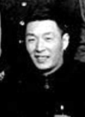鄭亦秋