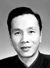 張棣昌