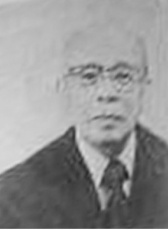 织田谦三郎