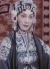 王望蜀