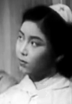 龐泳汾