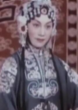 王望蜀