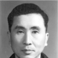 范鈞宏