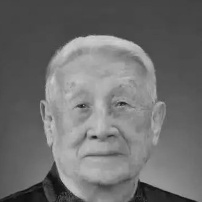 呂瑞明