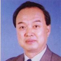 馮志孝