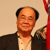 田文善