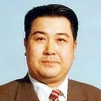 吳鈺璋