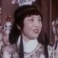 梁幼蓮