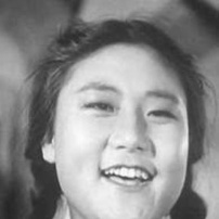 曲伟