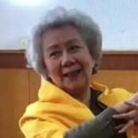 艾美君