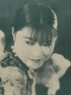 王意曼