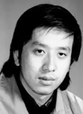 盛洪濤