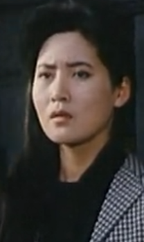 楊靜
